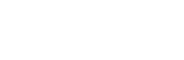 亚搏